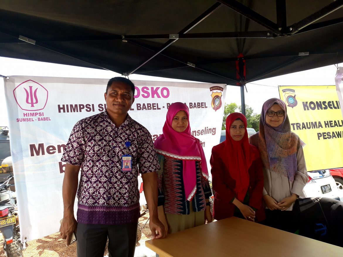 Saran Psikolog agar Tenang Naik Pesawat