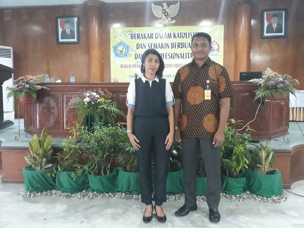 Sekolah-sekolah YTK Minim Guru BK, Ini Kata Psikolog