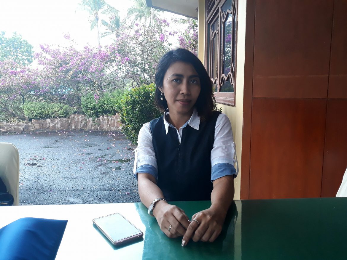 Semua Guru adalah Konselor Asal Miliki Karakter Ini