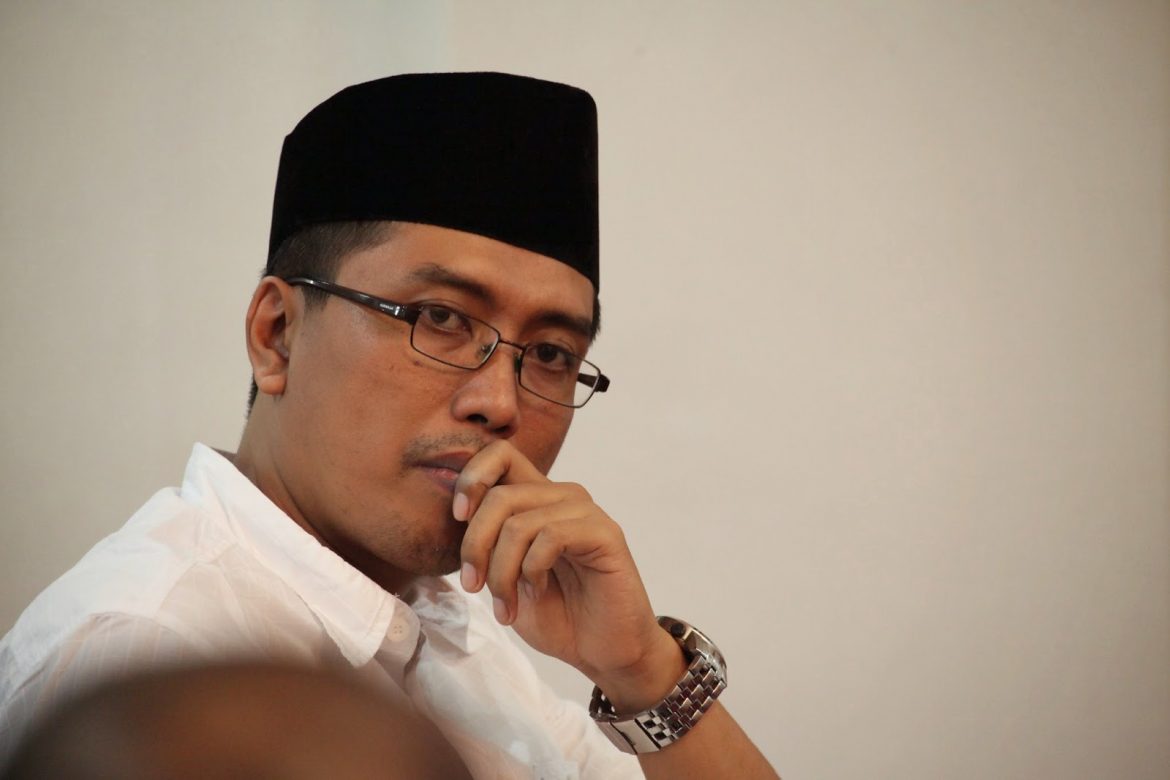 Wisata Halal Buka Pasar Baru untuk Bali