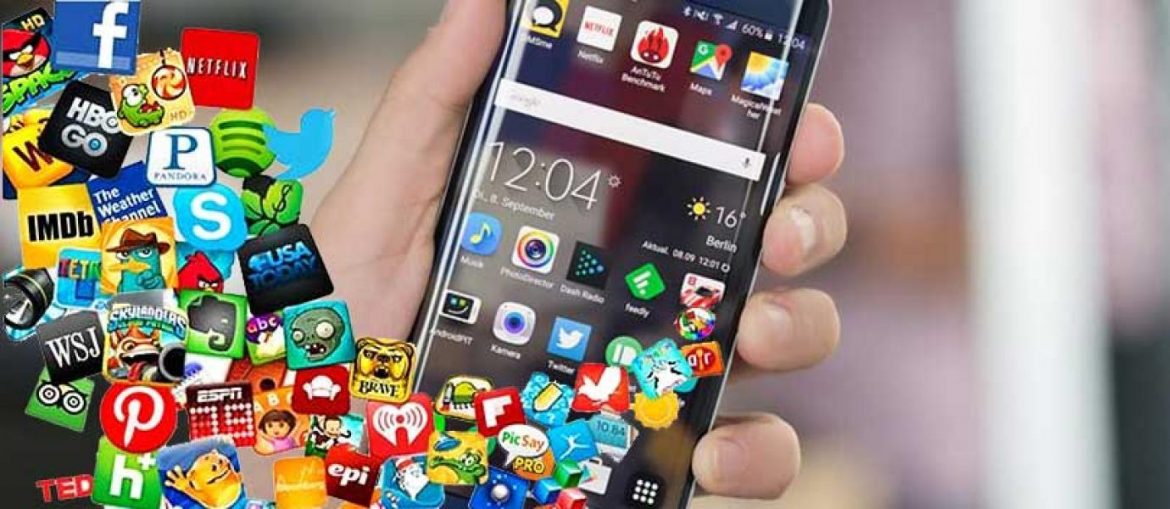 Saat Masa Tenang Pemilu, Kominfo Bakal Blokir Iklan Politik