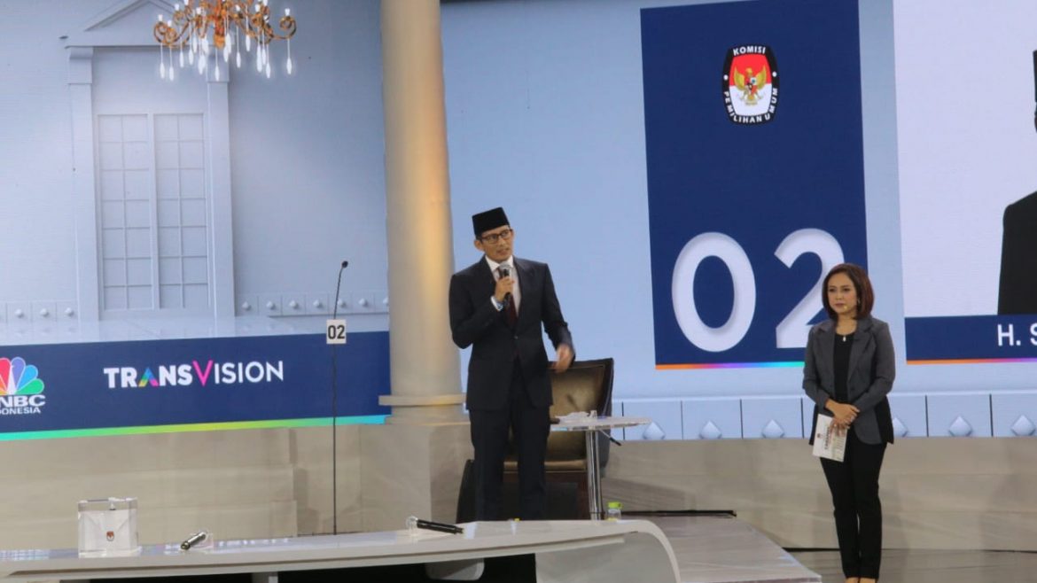 PAN Siap Beri KTA, Ini Kata Sandi