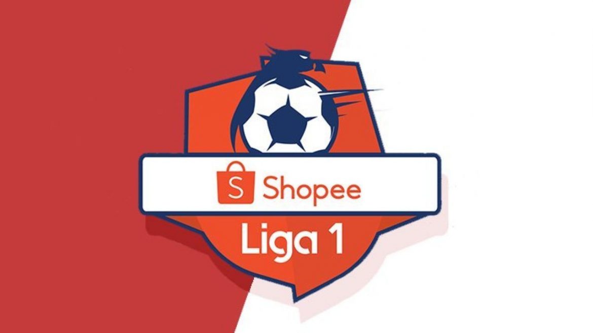 Shopee Liga 1 Polri Izinkan Liga 1 Dimulai 15 Mei