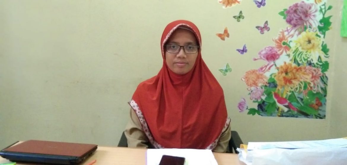 Target UHC, KTP El dan Kouta BPJS Kesehatan Bangka Barat