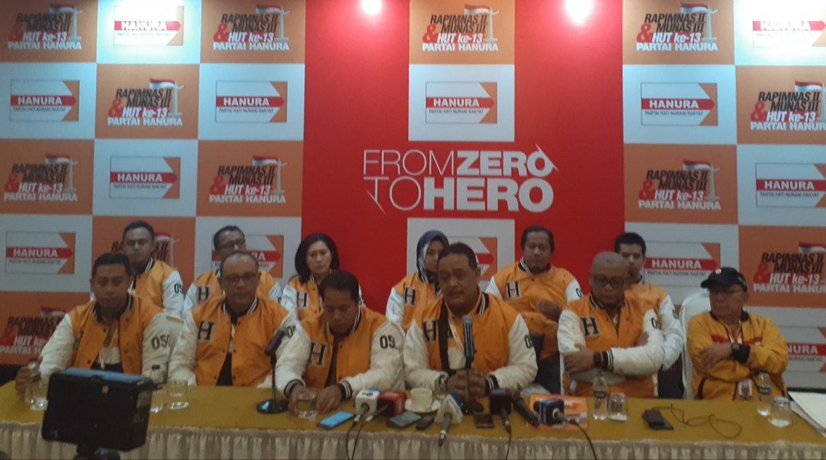 20191120_171910 Oesman Sapta Odang Berpotensi Kembali Jabat Ketum Hanura