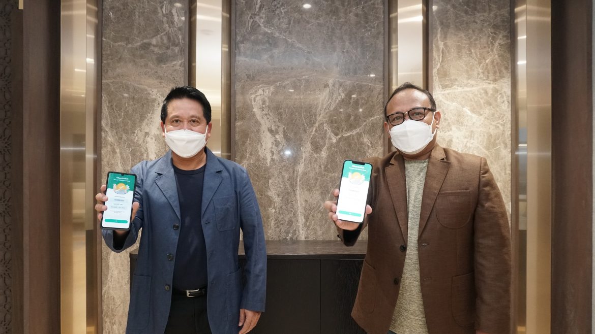 Fitur Terbaru Biometrik, Buka Rekening di BSI Mobile Kini Kurang dari 5 Menit