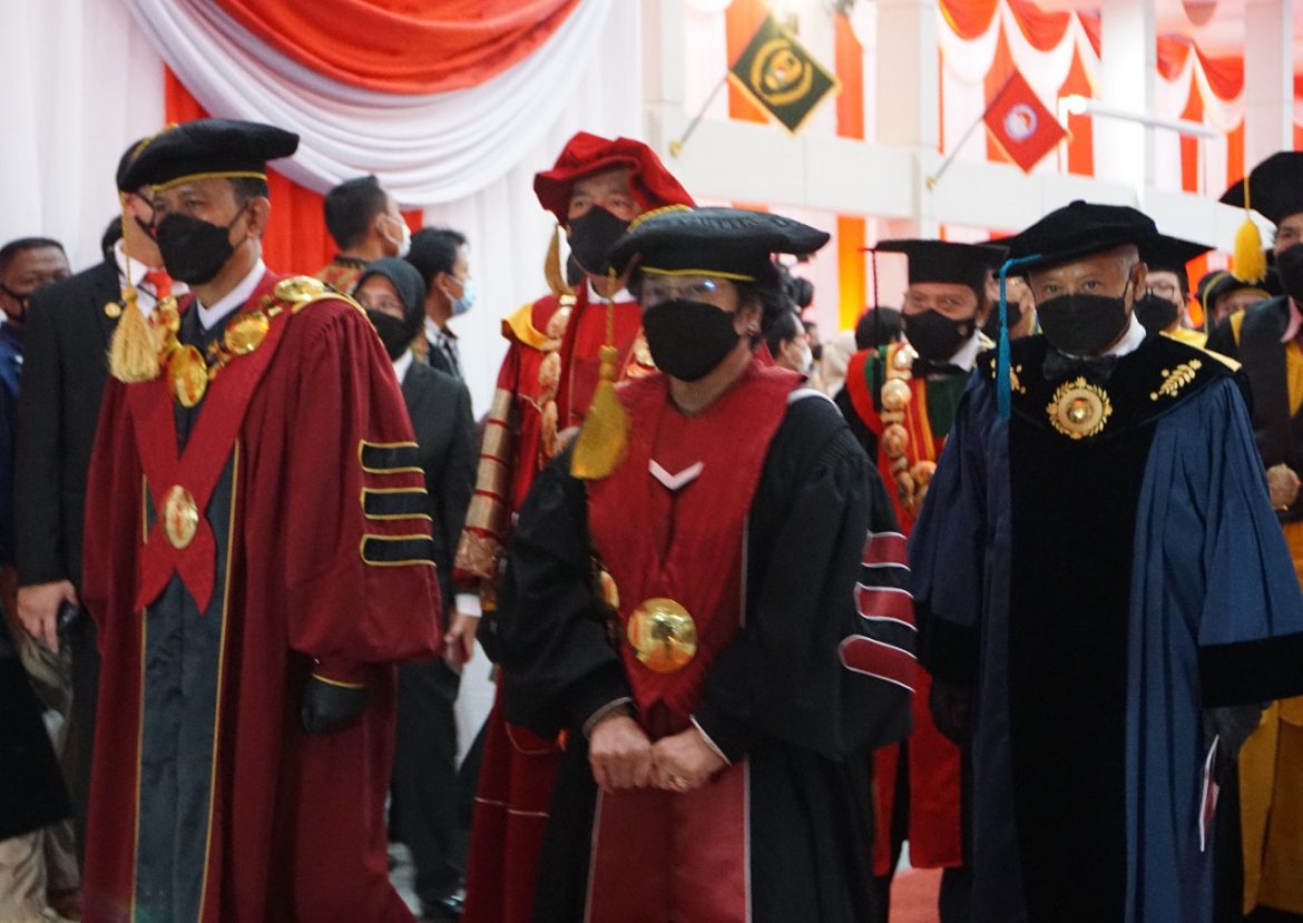 WhatsApp Image 2021-06-11 at 22.10.46 Rektor Unhan Berikan Gelar Honoris Causa ke Megawati Soekarnoputri