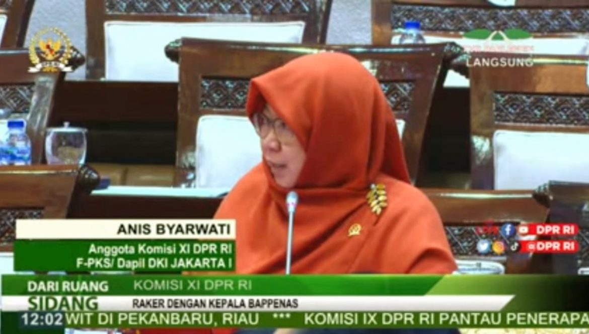 Pemerintah Perlu Perhatikan Kemiskinan dan Pengaruhnya Pada IPM