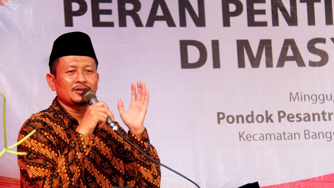 Anggota Komisi VI DPR Fraksi PKS Amin Ak Anggota Komisi VI DPR Fraksi PKS Amin Ak