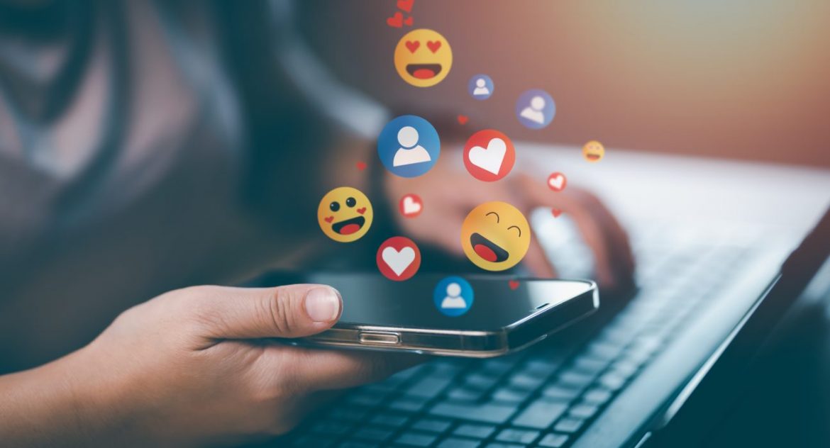 Yuk Cari Tahu Tips Digital: Membangun Loyalitas Pelanggan via Media Sosial