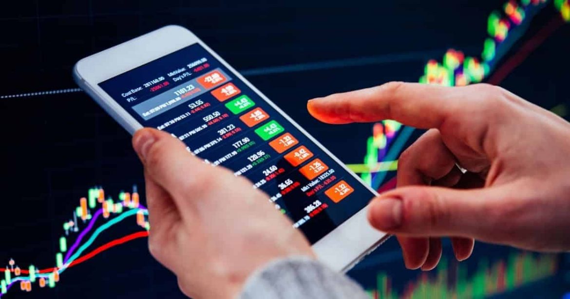 Gandeng Siberkreasi, Kemenkominfo akan Lakukan Literasi Digital Bertema ‘Belajar Investasi Online’