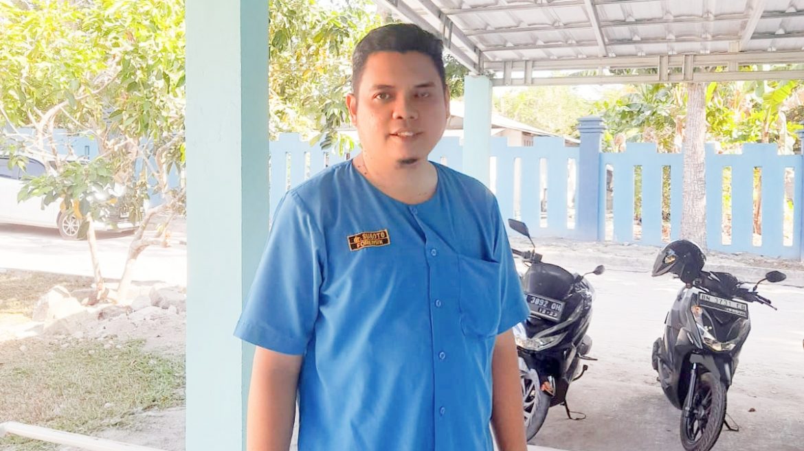 Jenazah Korban di Kolong Bemban Diautopsi, Penyebab Kematian Belum Jelas, Tapi…