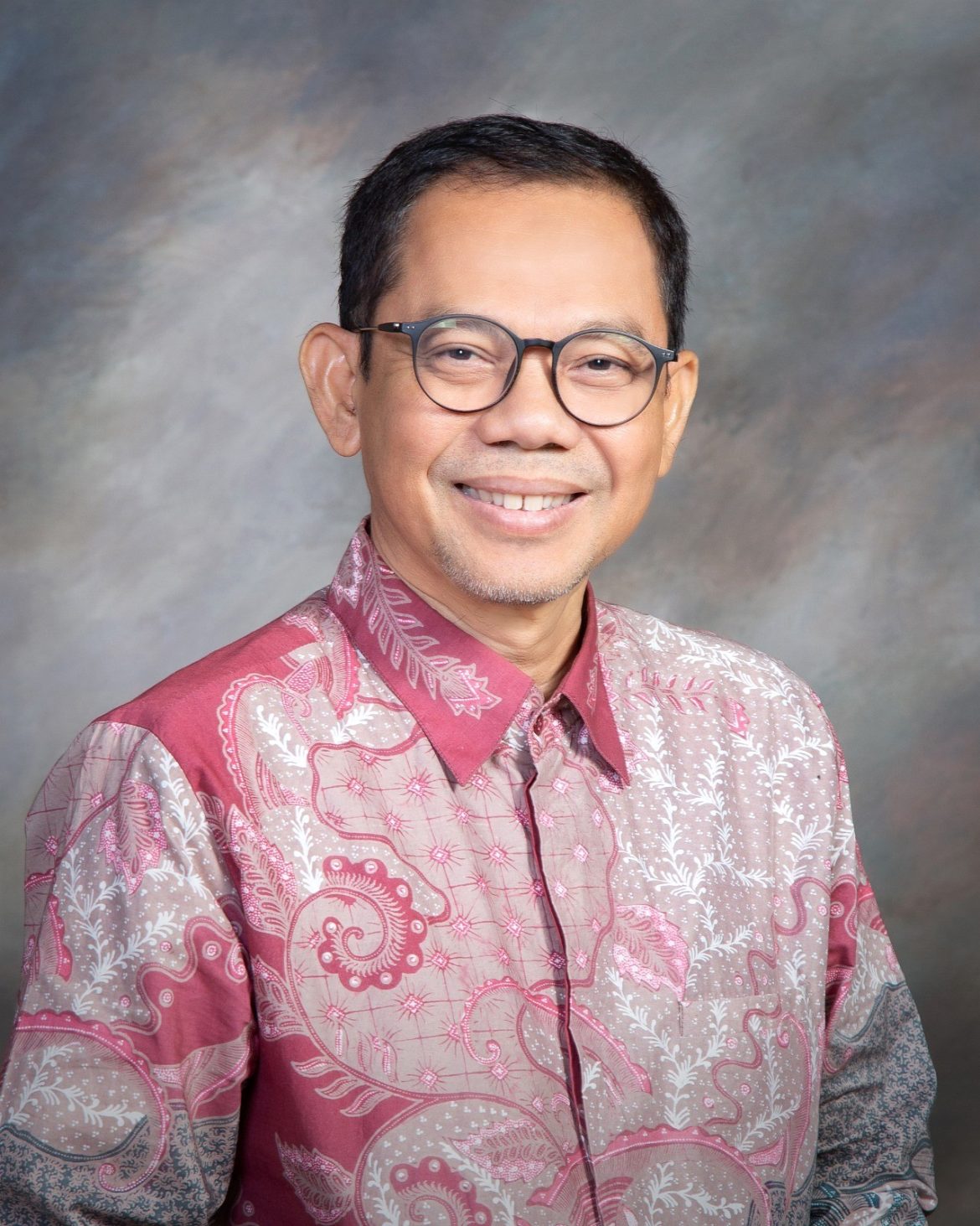 prof Ahmad UMB Fikom Universitas Mercu Buana Teliti Konten Kekerasan Medsos Sebagai Bentuk Ekonomi Baru Selebritas