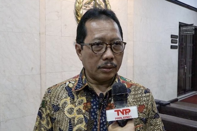 Kades dan ASN Wajib Netral di Pilkada Serentak 2024