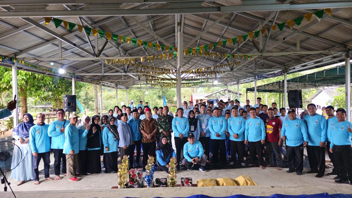 FKUB Pangkalpinang Gelar Acara Ini untuk Toleransi dan Kepemimpinan