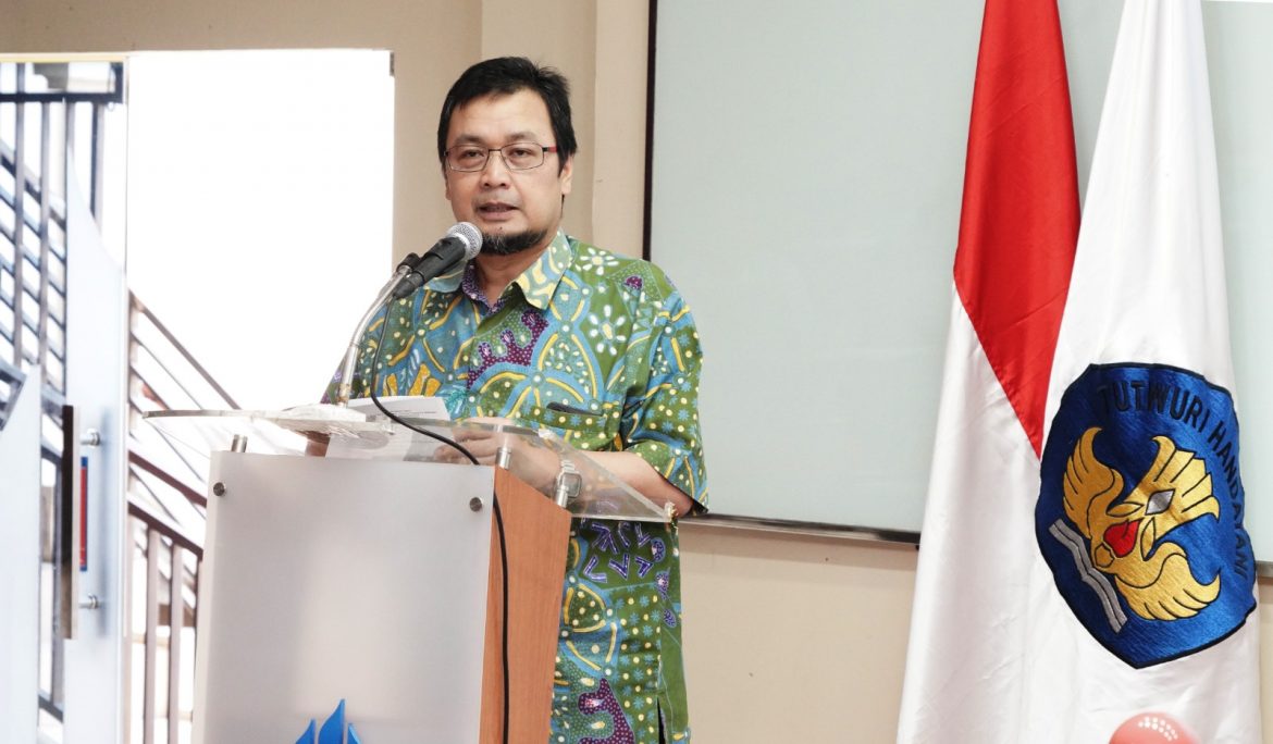 IMG-20250726-WA0000 UMB Luncurkan Program Magister Data Sains, Jawab Tantangan Era Digital dan AI